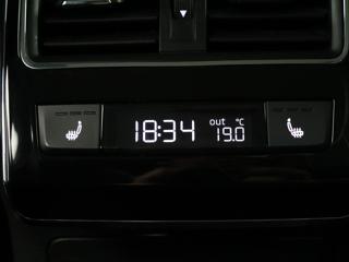 Škoda Superb 2,0 TDI DSG 4x4 CZ Style DPH kombi - Foto 33