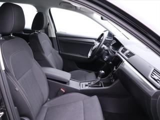 Škoda Superb 2,0 TDI DSG 4x4 CZ Style DPH kombi - Foto 18