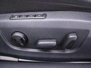 Škoda Superb 2,0 TDI DSG 4x4 CZ Style DPH kombi - Foto 22