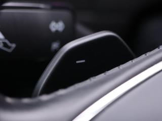 Škoda Superb 2,0 TDI DSG 4x4 CZ Style DPH kombi - Foto 25