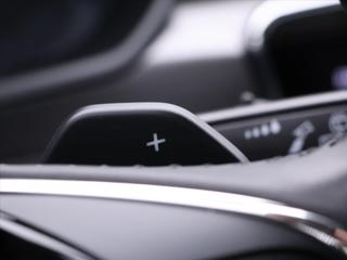 Škoda Superb 2,0 TDI DSG 4x4 CZ Style DPH kombi - Foto 26