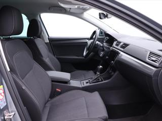 Škoda Superb 2.0 TDI DSG Style Navi LED kombi - Foto 14