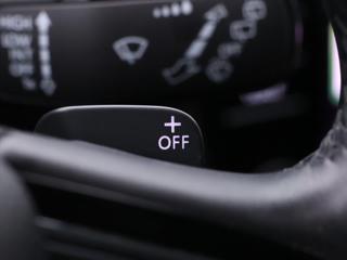 Škoda Superb 2.0 TDI DSG Style Navi LED kombi - Foto 21