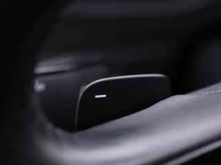 Škoda Superb 2.0 TDI DSG Style Navi LED kombi - Foto 20