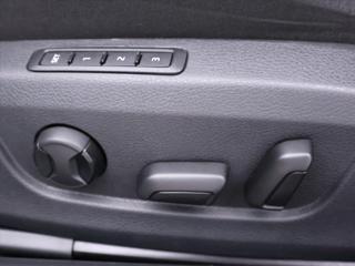 Škoda Superb 2.0 TDI DSG Style Navi LED kombi - Foto 18