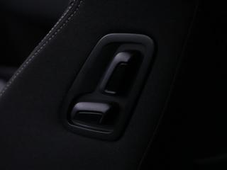 Škoda Superb 2.0 TDI DSG Style Navi LED kombi - Foto 27