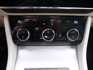 Škoda Superb 2.0 TDI 147kW DSG L&K DPH CZ kombi - Foto 20