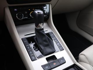 Škoda Superb 2.0 TDI 147kW DSG L&K DPH CZ kombi - Foto 21