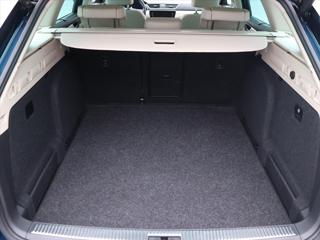 Škoda Superb 2.0 TDI 147kW DSG L&K DPH CZ kombi - Foto 10