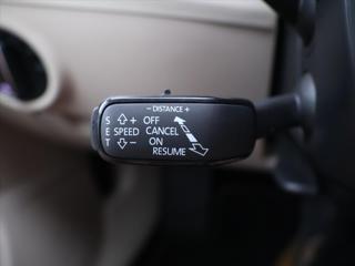 Škoda Superb 2.0 TDI 147kW DSG L&K DPH CZ kombi - Foto 17