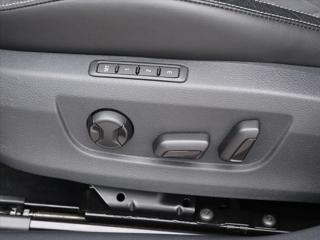 Škoda Superb 2,0 TDI 140kW Sportline 4x4 kombi - Foto 16