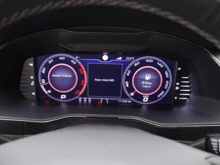 Škoda Superb 2,0 TDI 140kW Sportline 4x4 kombi - Foto 17