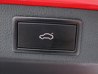 Škoda Superb 2,0 TDI 140kW Sportline 4x4 kombi - Foto 10