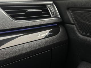 Škoda Superb 2,0 DSG L&K DPH NZ.TOP DCC TZ kombi - Foto 30