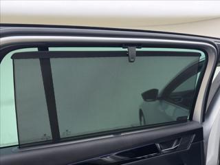 Škoda Superb 2,0 DSG L&K DPH NZ.TOP DCC TZ kombi - Foto 39