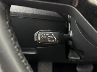 Škoda Superb 2,0 DSG L&K DPH NZ.TOP DCC TZ kombi - Foto 11