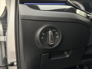 Škoda Superb 2,0 DSG L&K DPH NZ.TOP DCC TZ kombi - Foto 8