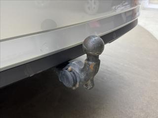 Škoda Superb 2,0 DSG L&K DPH NZ.TOP DCC TZ kombi - Foto 48