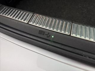 Škoda Superb 2,0 DSG L&K DPH NZ.TOP DCC TZ kombi - Foto 47