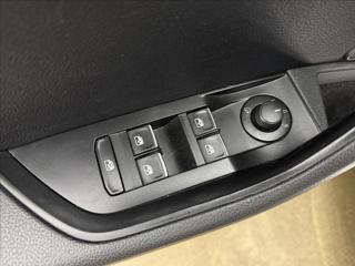 Škoda Superb 2,0 DSG L&K DPH NZ.TOP DCC TZ kombi - Foto 33