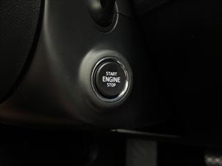 Škoda Superb 2,0 DSG L&K DPH NZ.TOP DCC TZ kombi - Foto 14