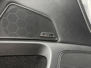 Škoda Superb 2,0 DSG L&K DPH NZ.TOP DCC TZ kombi - Foto 34