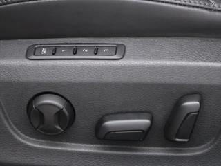Škoda Superb 2,0 TDI 140kW 4x4 DSG Style CZ kombi - Foto 19