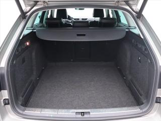 Škoda Superb 2,0 TDI 140kW 4x4 DSG Style CZ kombi - Foto 12