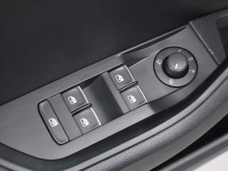 Škoda Superb 2,0 TDI 140kW 4x4 DSG Style CZ kombi - Foto 18