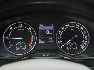 Škoda Superb 2,0 TDI 140kW 4x4 DSG Style CZ kombi - Foto 21