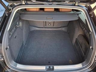 Škoda Superb Combi L&K DSG 2,0TDi 110kW kombi - Foto 8