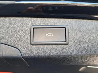 Škoda Superb Combi L&K DSG 2,0TDi 110kW kombi - Foto 9