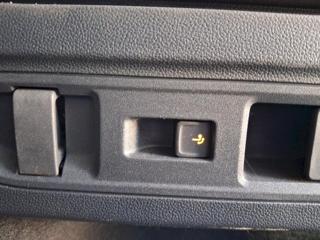 Škoda Superb Combi L&K DSG 2,0TDi 110kW kombi - Foto 10