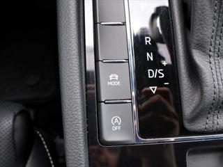 Škoda Superb 2,0 TDI DSG L&K DPH CZ kombi - Foto 20