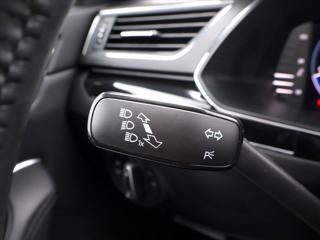 Škoda Superb 2,0 TDI DSG L&K DPH CZ kombi - Foto 15
