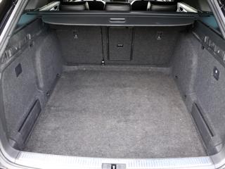 Škoda Superb 2,0 TDI DSG L&K DPH CZ kombi - Foto 22