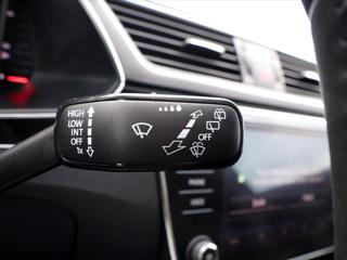 Škoda Superb 2,0 TDI DSG L&K DPH CZ kombi - Foto 17