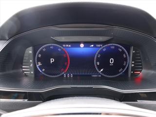 Škoda Superb 2,0 TDI DSG L&K DPH CZ kombi - Foto 25