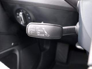 Škoda Superb 2,0 TDI DSG L&K DPH CZ kombi - Foto 16