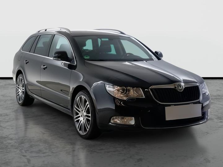 Vůz s VIN TMBJE73T2D9023513