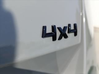 Škoda Superb 2,0 TDi DSG 4x4 MAX VÝBAVA 1maj.,ČR kombi - Foto 43