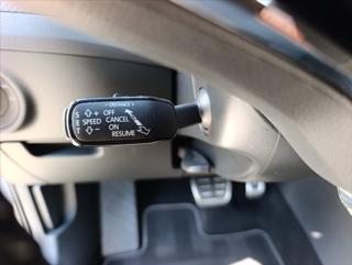 Škoda Superb 2,0 TDi DSG 4x4 MAX VÝBAVA 1maj.,ČR kombi - Foto 30