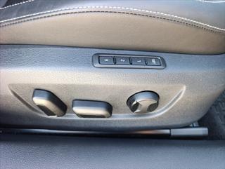 Škoda Superb 2,0 TDi DSG 4x4 MAX VÝBAVA 1maj.,ČR kombi - Foto 39