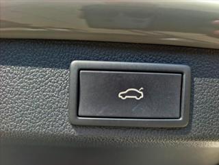 Škoda Superb 2,0 TDi DSG 4x4 MAX VÝBAVA 1maj.,ČR kombi - Foto 37
