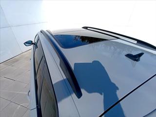 Škoda Superb 2,0 TDi DSG 4x4 MAX VÝBAVA 1maj.,ČR kombi - Foto 45
