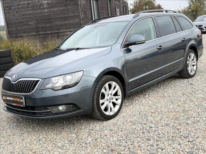 Vůz s VIN TMBJE73T2F9046079