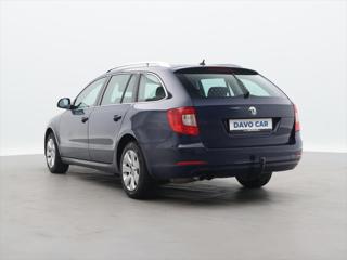 Škoda Superb 2,0 TDI 103kW Ambition Tažné kombi - Foto 5