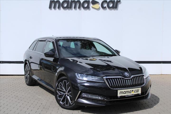 Vůz s VIN TMBLJ7NP2L7043078