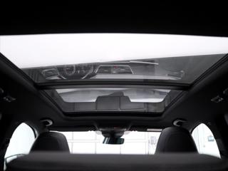 Škoda Superb 2,0 TDI DSG 4x4 Sportline kombi - Foto 32
