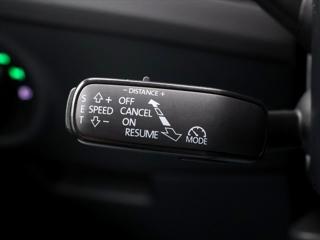 Škoda Superb 2,0 TDI DSG 4x4 Sportline kombi - Foto 21